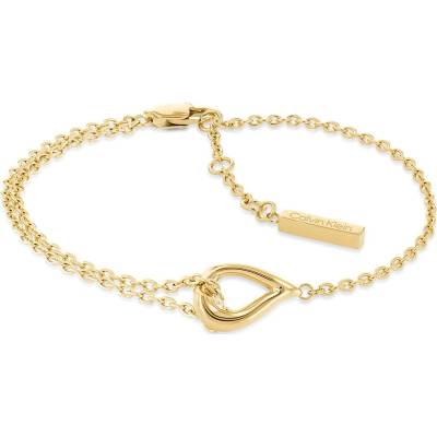 Calvin Klein 35000077