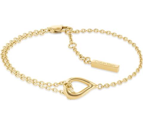 Calvin Klein 35000077