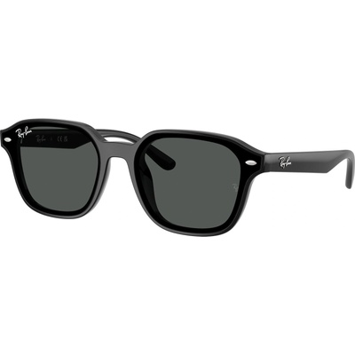 Ray-Ban RB4458D 601/87 (RB4458D 601/87)
