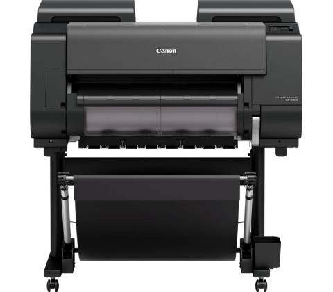 Canon ImagePROGRAF GP-2000