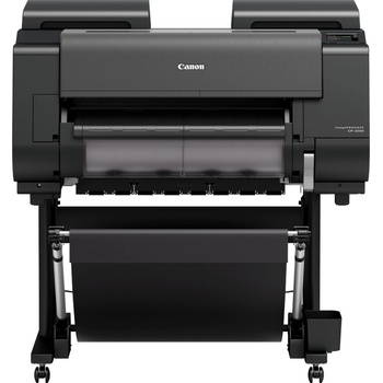 Canon ImagePROGRAF GP-2000