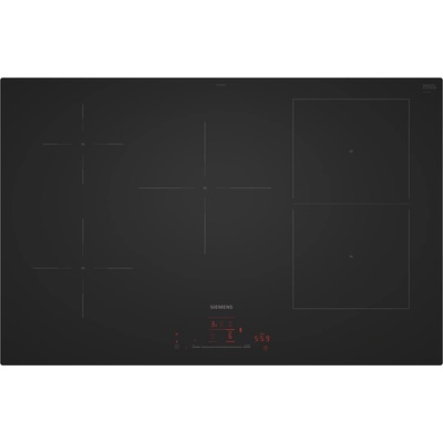 Siemens ED81AHWB1E – Hledejceny.cz