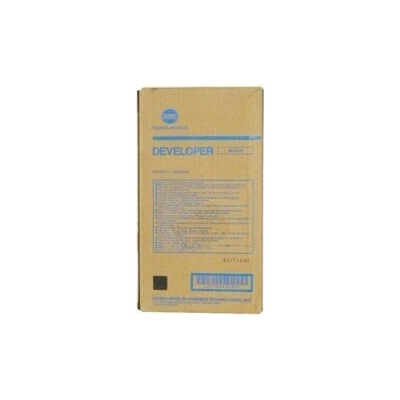 Gigaprint Konica Minolta A04P600 - kompatibilný