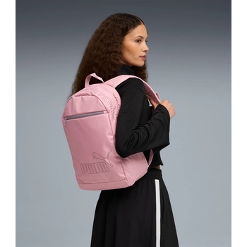 PUMA Раница phase plus bp - 091166-17