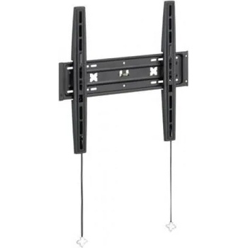 Image 1 of Meliconi Stile S400