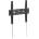 Meliconi Stile S400