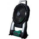 HIKOKI UF18DSALL0Z