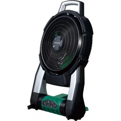 HIKOKI UF18DSALL0Z