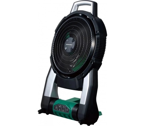 HIKOKI UF18DSALL0Z