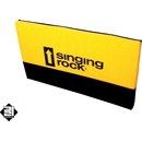 Singing Rock Font