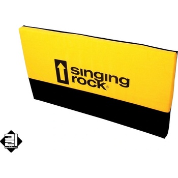 Singing Rock Font