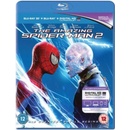 Amazing Spider-Man 2 BD