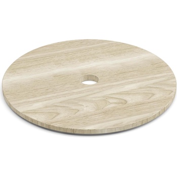 Zack Капак за кош за пране Satone (40442)