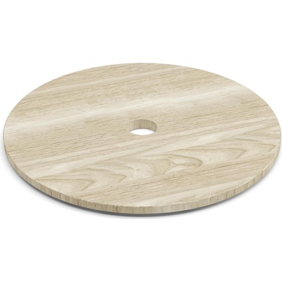 Zack Капак за кош за пране Satone (40442)