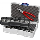 Knipex 979005