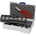Knipex 979005