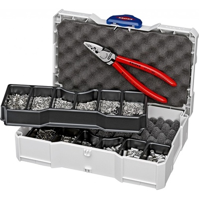 Knipex 979005