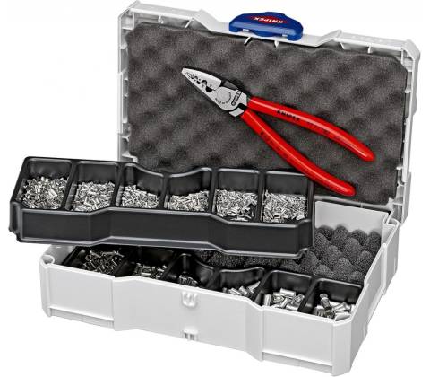 Knipex 979005