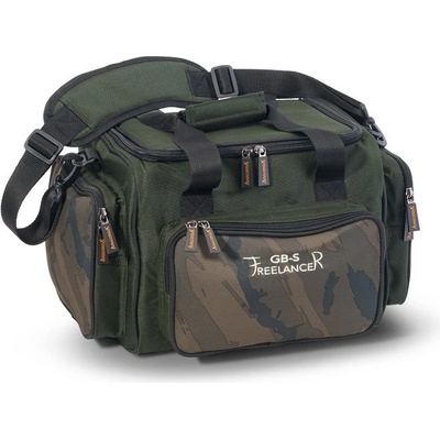 Anaconda Taška Freelancer Gear Bag S