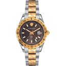 Versace V1104/0015