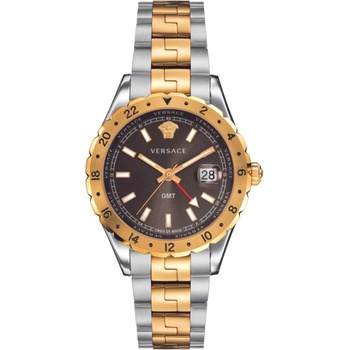 Versace V1104/0015