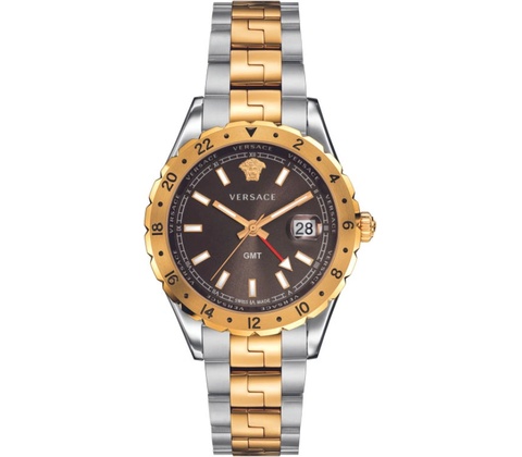 Versace V1104/0015