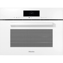 Miele DGC 7845 HC Pro