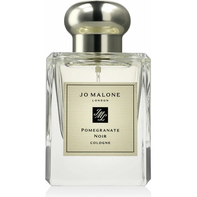 Jo Malone Pomegranate Noir Cologne kolínska voda unisex 50 ml