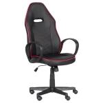 Bittel Carmen 7530 black/red 3520307