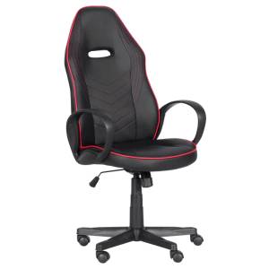 Bittel Carmen 7530 black/red 3520307