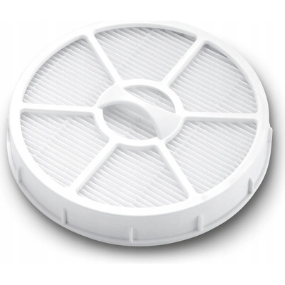 Karcher 2.863-238.0 Hepa VC 3