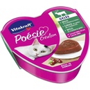 Vitakraft Poésie Création divina 85 g
