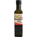 Vital Country Mandlový olej lisovaný za studena 250 ml