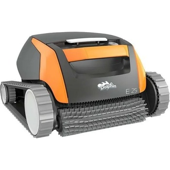 Image 1 of Maytronics Dolphin E25