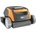 Maytronics Dolphin E25