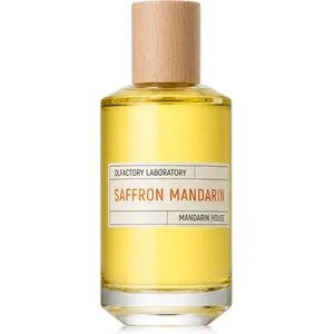 Liquides Imaginaires Saffron Mandarin EDP 100 ml Парфюми