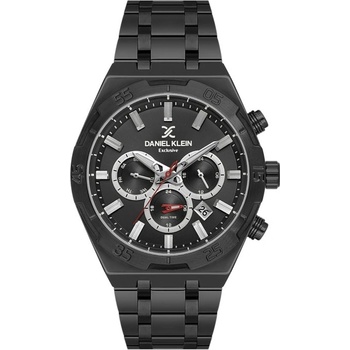 Daniel Klein DK114207-5