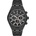 Daniel Klein DK114207-5