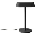 MUUTO Настолна лампа Linear черна (22510)