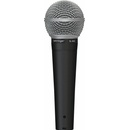 Behringer SL-84C