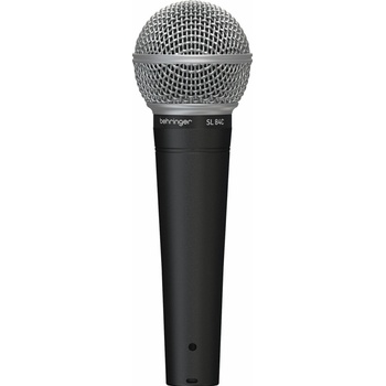 Behringer SL-84C