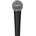 Behringer SL-84C