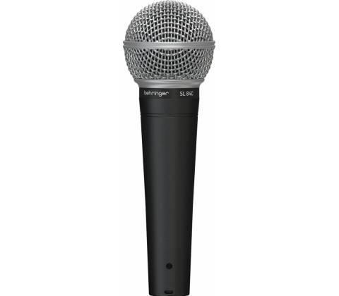 Behringer SL-84C