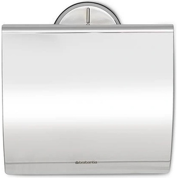 Image 1 of Brabantia 90300304 Profile Brilliant Steel (BRAB427602)