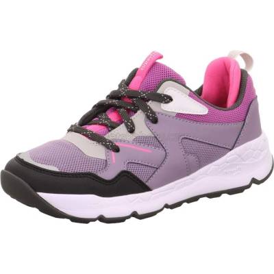 Superfit detské celoročné topánky 1-000557-8500