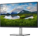 Dell P2422H