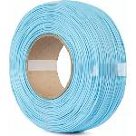 The Filament ReFill PLA Sky Blue - 1, 75 mm / 1000 g (TF-24049)