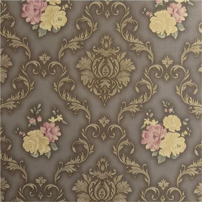 IMPOL TRADE 9152 Samolepiace tapety 45 cm x 10 m