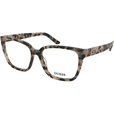 Guess GU50354 056