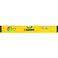 Protecclass Protec PWE 4 40cm 05101732